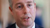 Education Minister's statement as school principals vote for industrial action