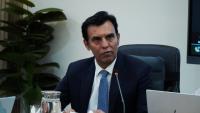 Experts call for blended finance, robust MRV systems & stronger SME Support to navigate CBAM challenges