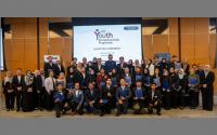 CGC Broadens Support For Young Entrepreneurs Beyond Financing