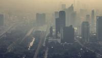Malaysia Suggests Scientific Cooperation and Long-Term Financial Fund to Tackle Asean Haze Issue