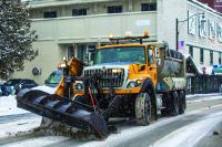 Registration now open for 2026 New York State Salt Summit