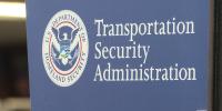 Colorado travelers can now use digital ID at participating TSA checkpoints