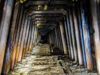 What Could Put Stanmore Resources (ASX:SMR) in Focus Among Metal and Mining Stocks?