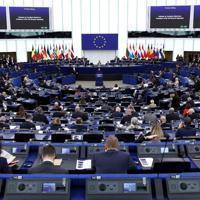 11 EU states push to curb foreign policy vetoes