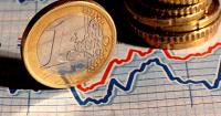 Europe looks old and broke to its lenders, but it’s not the only region with problems