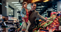 Despite increase in food recalls, Virginia consumers don’t panic