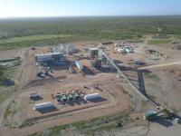 Agripower assets up for grabs after receivers appointed