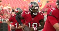 Tampa Bay braces for packed sports weekend with four home teams in action