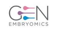 XGEN Appoints Two World-Renowned Reproductive Medicine Specialists to Board