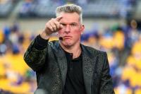 ESPN Breaks Silence on Pat McAfee’s Decision to Never Return to Utah After “Uncomfortable” GameDay Experience