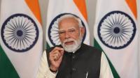PM Modi urges Indians to avoid unnecessary foreign travel, overseas weddings and gold purchases