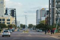 African re-insurer plans Botswana’s first IPO in almost a decade