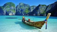 Thailand updates visa-free duration and entry rules for Omani travellers