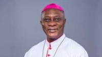 Nurture creation, denounce all forms of pollution, Archbishop Martins urges govts, others