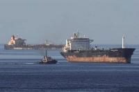 Putin’s trade routes under pressure as Turkish carrier says ‘no more’ to Russian ports