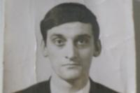 'It came completely out of blue and was an utter shock' Appeal after Lancashire man's asbestos related death
