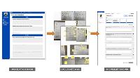 Beacon Performance Management: How Seattle IT Built a Custom Performance Management Tool Amidst Constraints