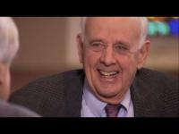 Wendell Berry, Great Rural American Thinker, Dies at 92