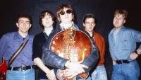 ‘I was paid 120 quid’: The inside story of Talk Talk’s biggest hit