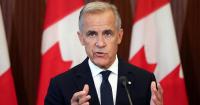 Canadian PM Shuts Down Hegseth’s Vile Dig