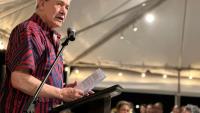 Can the Pacific still speak with one voice after Palau? — The Front Page