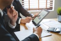 Kina Securities (ASX:KSL) Faces Fresh Credit Quality Pressure