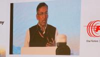 India Just 2-3 Years Behind Global Vehicle Standards: MoRTH