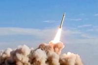 Iran launches strikes on US military positions across Middle East in response to US Attacks