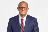 Bawumia has no agenda to make Ghana an Islamic nation – Abdul-Hamid  