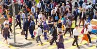 Hong Kong Ranks Second Globally with 106 Billionaires, Total Wealth Hits US$319 Billion