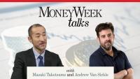 How Japan beat deflation and cleaned up corporate governance
