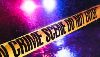 Eight booked for assaulting Ugandan businessman twice in Mumbai