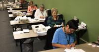 Report: Washington targeted by DHS voter-fraud investigation ‘surge’