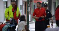 City expands homeless mental health/substance use response program across Oahu