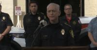 City expands mental health/substance use response program across Oahu