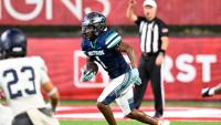 10 Must-See Louisiana High School Football Games in Week 1 With Predictions