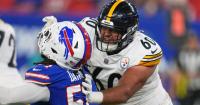 Montanans Dylan Cook, Patrick O'Connell among 20 Big Sky alumni on NFL rosters