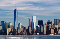 New York brings back year-round outdoor dining on city streets