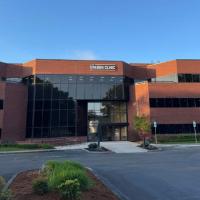 The Oregon Clinic opens physical therapy location in Beaverton 