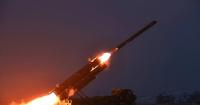 U.S. faces fresh North Korean nuclear threat as Pyongyang vows to grow arsenal, with its military links to Africa resurfacing