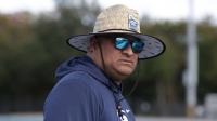 4 things we learned from Kalani Sitake entering BYU-Utah Tech game