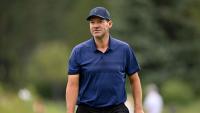 Tony Romo pleads no contest to OWI: CBS Sports analyst breaks silence after arrest in Milwaukee, ‘Personal failure’