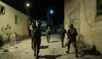 Israeli Enemy, Settler Gangs Continue Their Attacks in West Bank