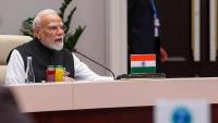 India Invites Pakistan To SCO Forum 18 Months After Operation Sindoor