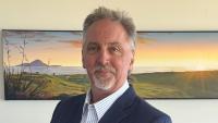 'They’ve got a mission': Darrin Hawkes named Act candidate for East Cape