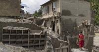 Nepal toll tops 1100 as search for missing continues