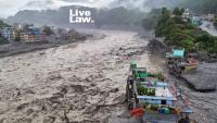 Nepal Floods: Madras High Court Seeks Report On Steps To Trace Missing Pilgrims From Tamil Nadu