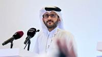 Qatar warns of Israeli 'exploitation' of Middle East crisis