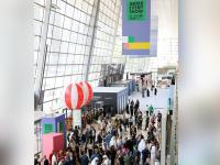 Qatar Event Show 2026 opens, highlighting growing events industry