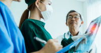 New Sheung Wan centre expands Hong Kong’s healthcare reach